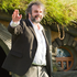 Peter Jackson defende uso de IA no cinema e comenta futuro de “O Senhor dos Anéis”