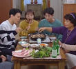 Episode 86