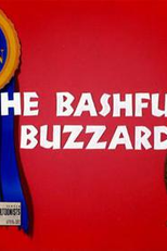 O Abutre Encabulado (The Bashful Buzzard)