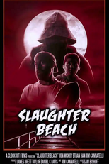 Slaughter Beach (Slaughter Beach)