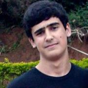 Foto de perfil de Arthur Milião