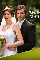 Com Quem Me Casei? (6ª Temporada) (Who the (Bleep) Did I Marry (Season 6))