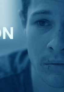 Pink Moon (Pink Moon)