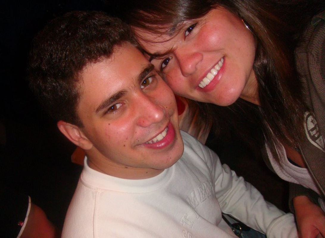 Jorge Luís Lanna - Foto 5