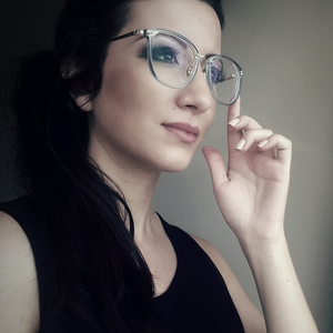 Foto de perfil de Elisabeth