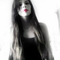 Foto de ariana rosa de almeida manoel