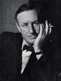 Ian Fleming (I)