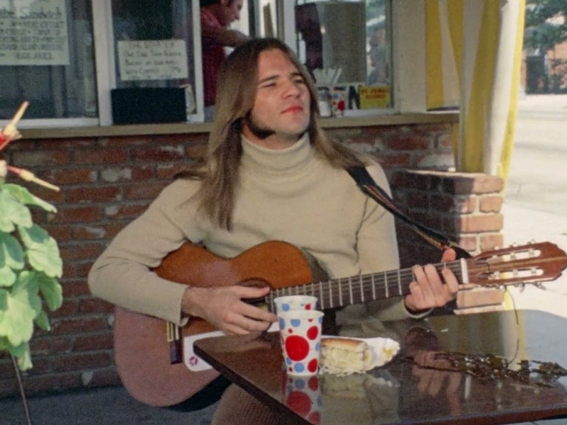 Foto 2 de Evil Come Evil Go