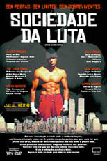 Sociedade da Luta (The Circuit)