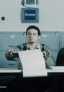 Hoje tem Felicidade (Hoje tem Felicidade)