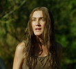 Episódio 4