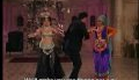 Muqabala Humse Naa Karo - Prince - Shammi Kapoor Classic Songs
