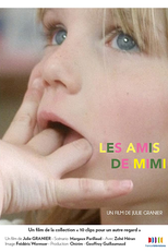 Les Amis de Mimi (Les Amis de Mimi)