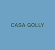 Casa Golly