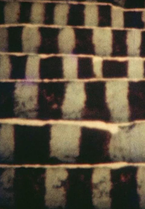 Templo Cerrado (Templo Cerrado)