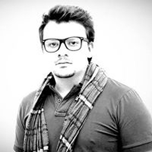 Foto de perfil de Davi