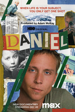 Daniel (Daniel)