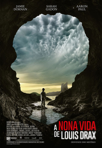 A Nona Vida de Louis Drax (The 9th Life of Louis Drax)