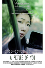 A Picture of You (A Picture of You)
