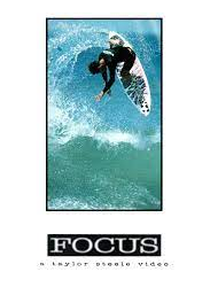 Focus (Focus)