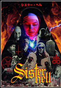 Sister Hell (Sister Hell)