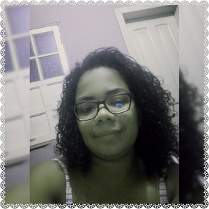 Foto de perfil de Elaine Silva