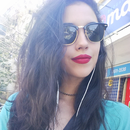 Foto de perfil de Marcie