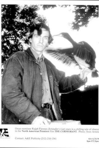 Poster 2 de Filme Má Influência (1993)