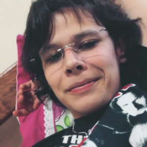 Foto de perfil de Eduarda Dias
