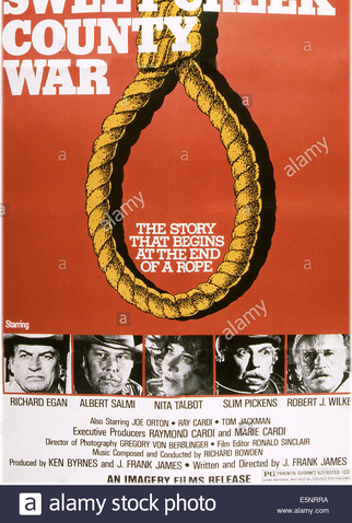 Poster 2 de Filme Guerra Entre Vizinhos (1979)