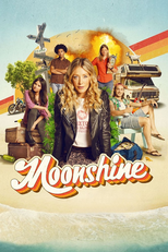Moonshine (2021) (Moonshine (2021))