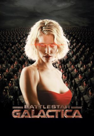 Battlestar Galactica (1ª Temporada)