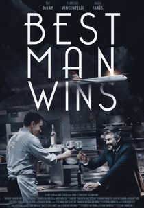 Best Man Wins (Best Man Wins)