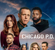 Chicago P.D.
