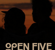 Open Five