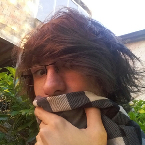 Foto de perfil de Rainer