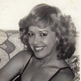 Regiani Ritter