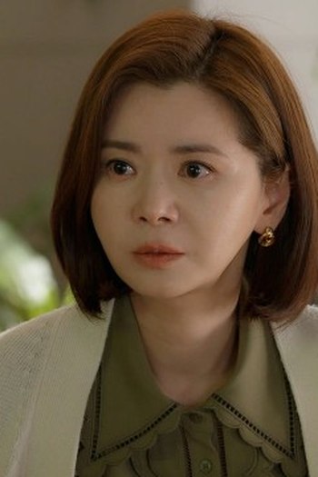 Poster de Episódio 94회 (2023)