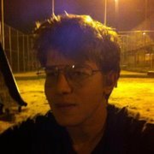 Foto de perfil de Guilherme Franco