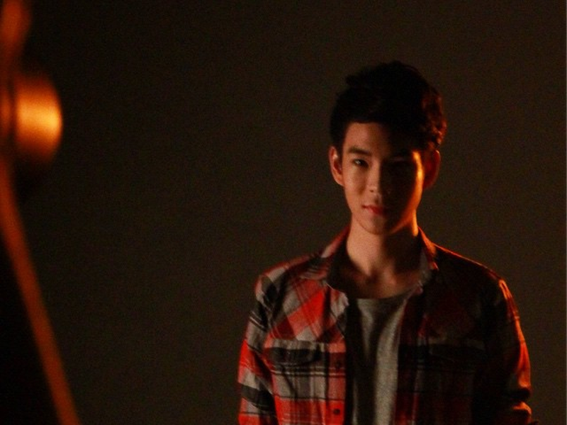 Foto 6 de Dead time stories