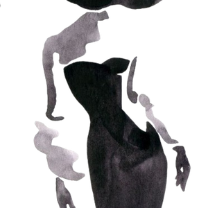 Foto de perfil de Ma
