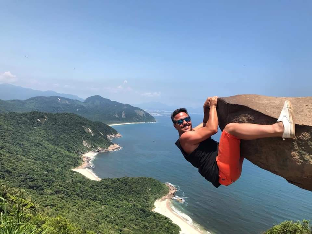 João - Foto 1
