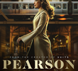 Pearson (1ª Temporada)