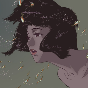 Foto de perfil de Alessandra