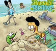 Sanjay e Craig (3° Temporada)