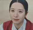 귀혼(歸魂)