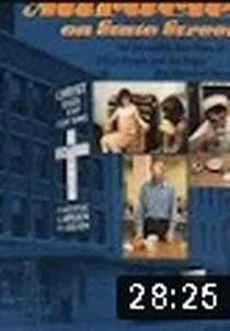 Um Milagre para Três (Miracle on State Street)