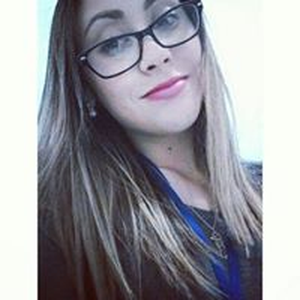 Foto de perfil de Jaqueline