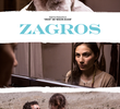 Zagros