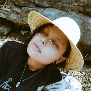 Foto de perfil de Carolis